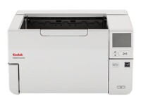 Kodak S3060f Dokumentscanner