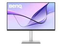 BenQ MA320U 32' IPS 3840 x 2160 (4K) HDMI USB-C 60Hz
