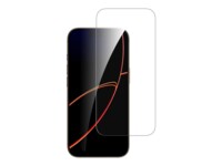 4smarts Second Glass iPhone 17 Pro Apple iPhone 17 Pro