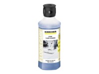 Kärcher Floor Care RM 537 Rengøring 500ml