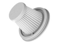 Xiaomi Mi BHR4681CN Støvsuger Filter