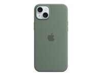 Apple Beskyttelsescover Cypres Apple iPhone 15 Plus