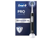 Oral-B Pro Series 1 Black