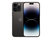 Apple iPhone 14 Pro Max 6.7' 512GB Space-sort