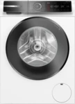 Bosch WGB244040 Serie 8