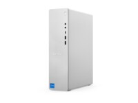 Lenovo IdeaCentre 08IRR9 90XS Tower Core i5 I5-14400 32GB 1TB Intel UHD Graphics Windows 11 Pro