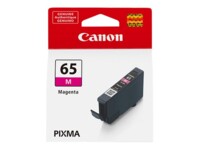 Canon CLI 65 M Magenta Blækbeholder 4217C001
