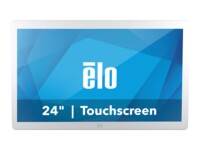 Elo 2403LM 24' 1920 x 1080 (Full HD) VGA (HD-15) HDMI 60Hz