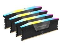 CORSAIR Vengeance DDR5 SDRAM 64GB kit 6600MHz CL32 DIMM 288-PIN