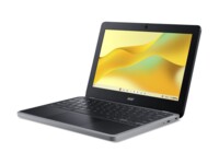 ACER C723-TCO-K05B MediaTek Kompanio 528 11.6inch HD IPS 4GB 32GB UMA Chrome (GO)(RDKK)1