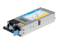 Synology PSU 550W-RP MODULE_1 550Watt