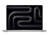 Apple MacBook Pro 14.2' 3024 x 1964 16GB 1TB Apple M4 10-core macOS Sequoia 15.0