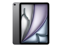 Apple 11-inch iPad Air M3 Wi-Fi + Cellular 11' 512GB 8GB