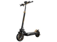 Hulajnoga elektryczna Ruptor R1 v2
