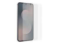 Samsung EF-US731 Samsung Galaxy S25 FE