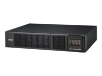 FSP Clippers Series 3K UPS