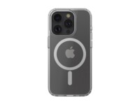 Belkin SheerForce Beskyttelsescover Klar Apple iPhone 15 Pro