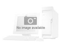 Lenovo ThinkCentre M920S SFF Core i5 I5-8500 16GB 256GB Intel UHD Graphics 630 Windows 11 Pro