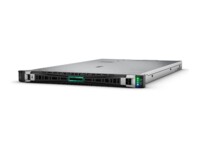HPE ProLiant DL360 Gen11 Network Choice 5515+ 0GB No-OS
