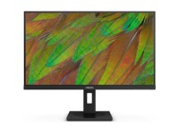 Philips 27B1U3900 27' IPS 3840 x 2160 (4K) HDMI DisplayPort USB-C 60Hz