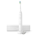 Philips HX7110/02 Elektrisk Tandbørste Hvid