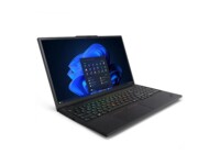 Lenovo ThinkPad P16v Gen 3 21RS 16' 255H 1TB NVIDIA RTX PRO 2000 Blackwell / Intel Arc 140T Windows 11 Pro