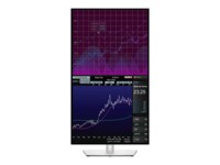 Dell UltraSharp U3223QE 31.5' IPS 3840 x 2160 (4K) HDMI DisplayPort USB-C 60Hz