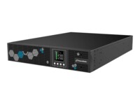 PowerWalker VI 3000 RLP UPS