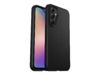 OtterBox React Series Beskyttelsescover Sort Samsung Galaxy A54 5G