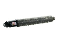 Ricoh IM C300 Sort 17000 sider Toner 842382