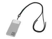 Mobilis Lanyard Sort