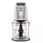 CHOPPER CHP61.000WH KENWOOD