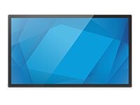 Elo 5054L 50' 3840 x 2160 (4K) HDMI DisplayPort USB-C 60Hz