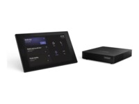 Lenovo ThinkSmart Core Gen 2 Videokonferencepakke 10.1'