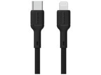 Dudao L9X USB-C