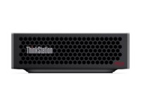 Lenovo ThinkStation PGX 30KL Minitower GB10 Grace Blackwell Superchip 128GB 4TB NVIDIA Blackwell NVIDIA DGX Base OS