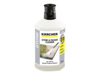 Kärcher Stone & Facade 3 in 1 Rengøring 1L