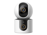 Xiaomi Smart Camera C500 Dual Netværksovervågningskamera 2560 x 1440