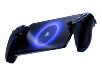 Sony PlayStation Portal Fjernafspiller Sony PlayStation 5