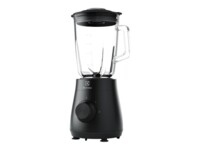 Electrolux Create 3 E3TB1-4GG Blender 500W Granitgrå