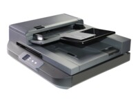 Avision AD5800 Flatbed-scanner