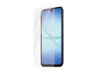 SAFE. by PanzerGlass Samsung Galaxy A26