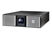 Eaton 9PX G2 9PX5KIRTNBPG2 UPS