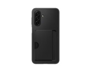 Samsung EF-OA176 Beskyttelsescover Sort Samsung Galaxy A17, A17 5G