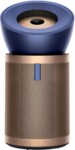 Dyson Purifier Big+Quiet Formaldehyde BP04