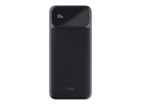 Trust Avala Powerbank