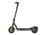 Ninebot MAX G2 D Elektrisk scooter