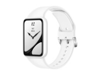 Xiaomi Smart Band 10 Pro Ceramic Edition