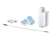 Bosch Rensepakke