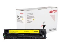 Everyday Gul 1800 sider Toner 006R03810